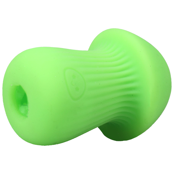 Mochi Mini ULTRASKYN Stroker