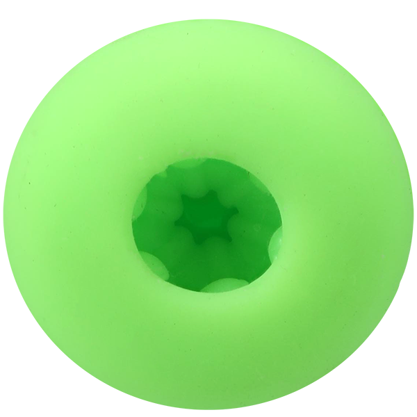 Mochi Mini ULTRASKYN Stroker