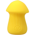 Mochi Mini ULTRASKYN Stroker