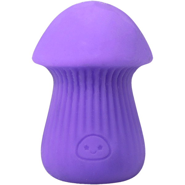 Mochi Mini ULTRASKYN Stroker