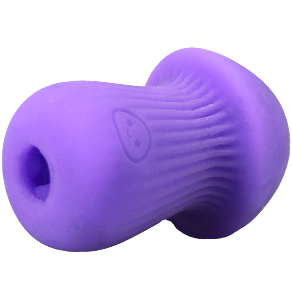 Mochi Mini ULTRASKYN Stroker