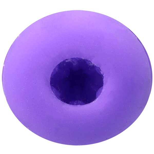 Mochi Mini ULTRASKYN Stroker