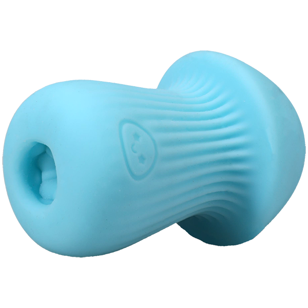 Mochi Mini ULTRASKYN Stroker