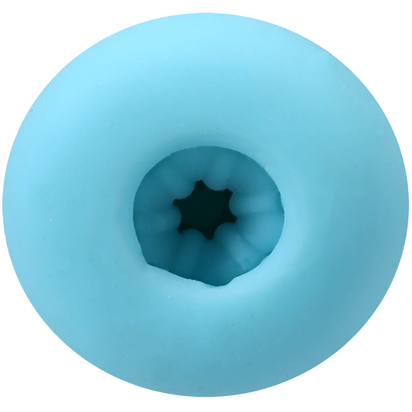 Mochi Mini ULTRASKYN Stroker