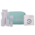 Awkward Essentials Starter Set