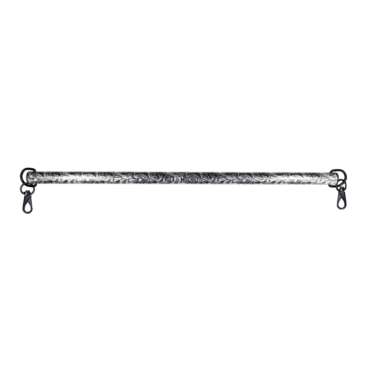 Barre de séparation pour dentelle de Sportsheets