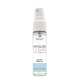Mixgliss Clean Sex Toy Cleaner