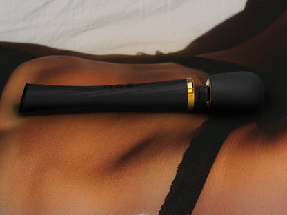 Tracy's Dog Vibrator Wand