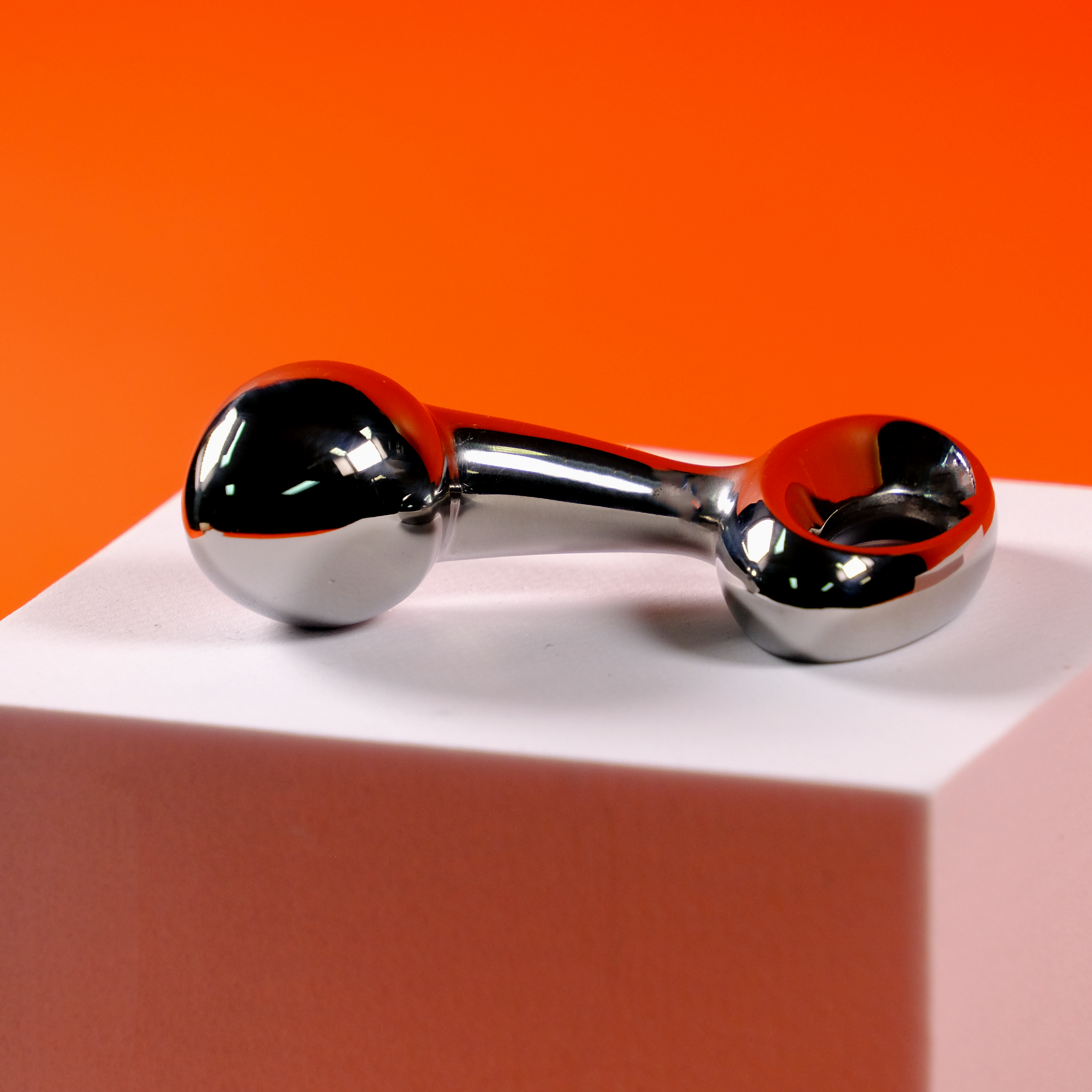 Thorn & Feather Plug - Small