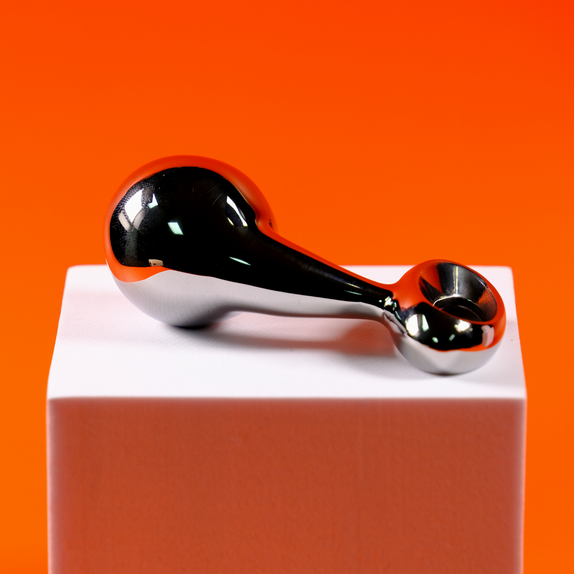 Thorn & Feather Pure Plug - Medium