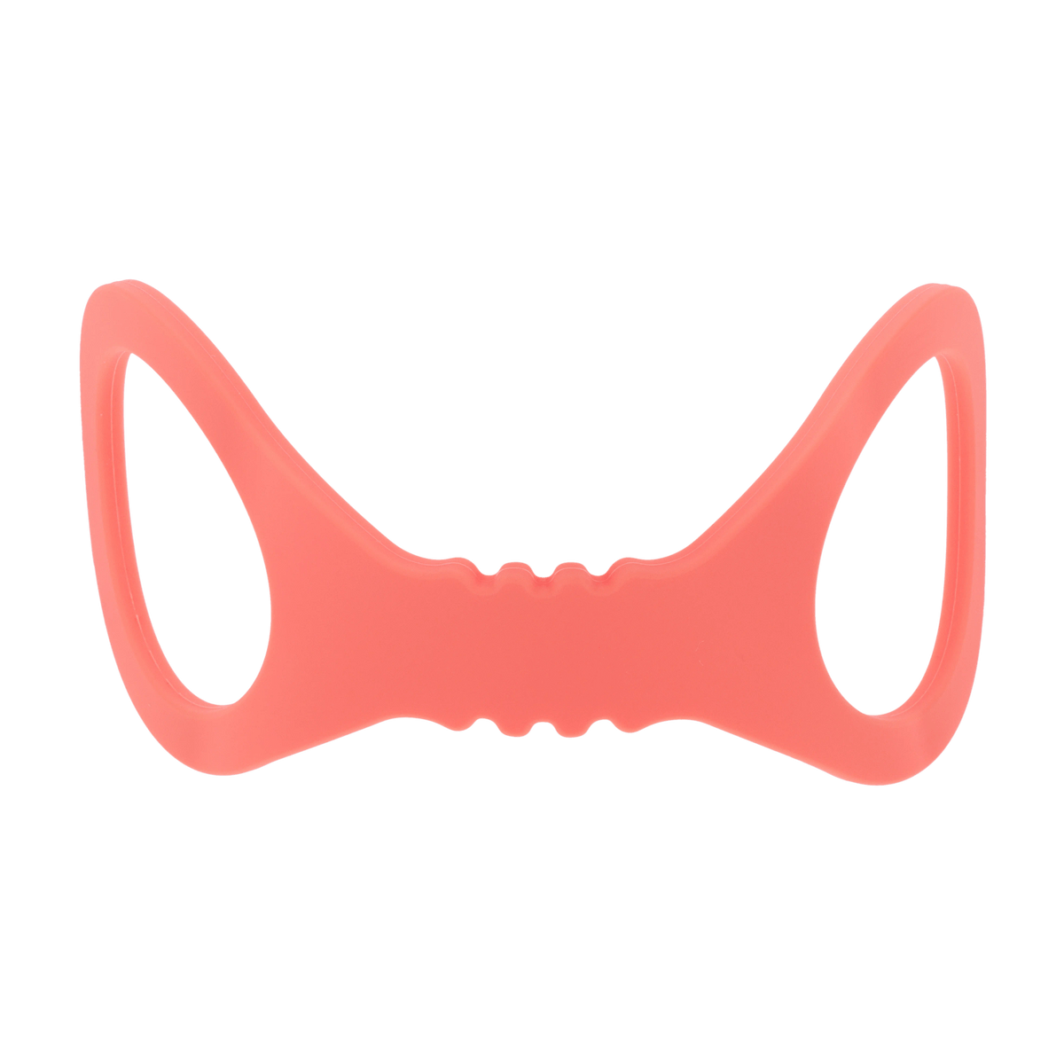 Peaches 'n CreaMe Silicone Cuffs