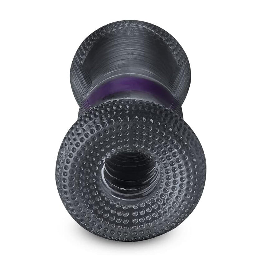 Lubrifiant personnel à base d'eau liquide Astroglide - 5 oz/148 ml 