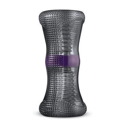 Astroglide ToynJoy Finisher Male Massager