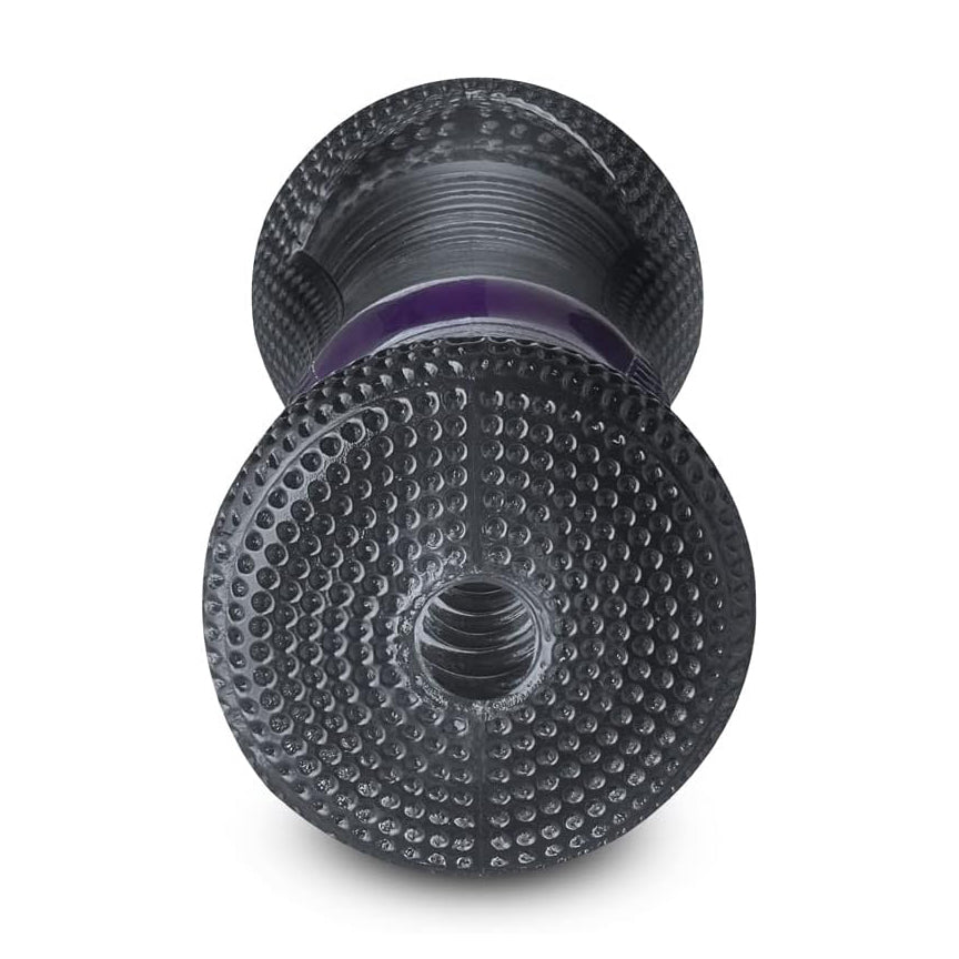 Lubrifiant personnel à base d'eau liquide Astroglide - 5 oz/148 ml 