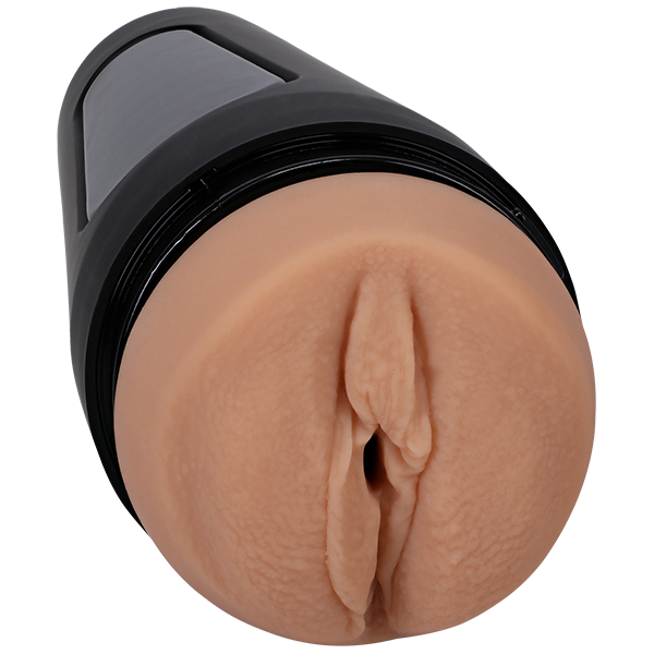 Pressez la chatte d'Eva Elfie ULTRASKYN 