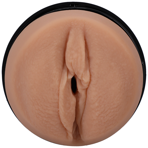 Pressez la chatte d'Eva Elfie ULTRASKYN 