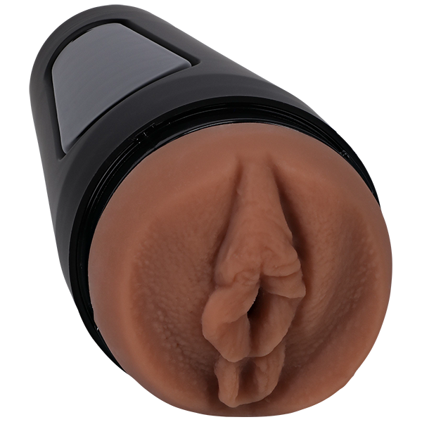 Presser la chatte Scarlit Scandal ULTRASKYN Pussy Stroker 