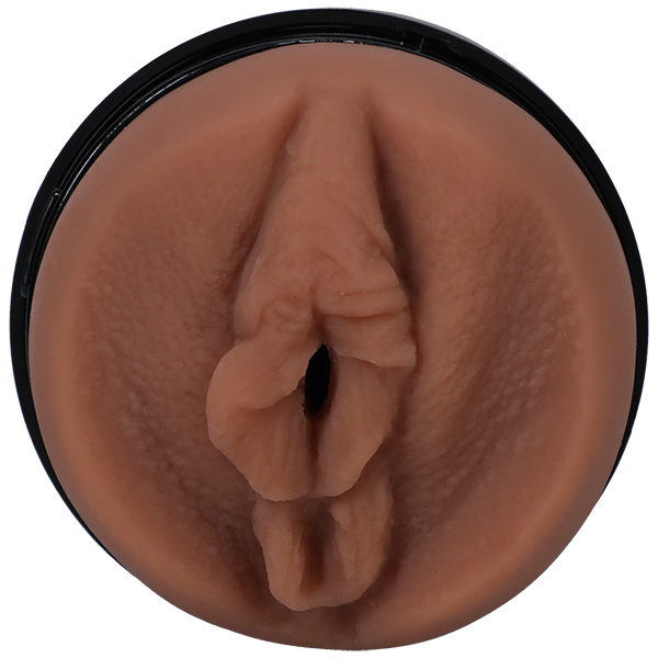 Presser la chatte Scarlit Scandal ULTRASKYN Pussy Stroker 