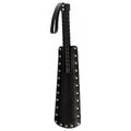 Punishment Palet Noir