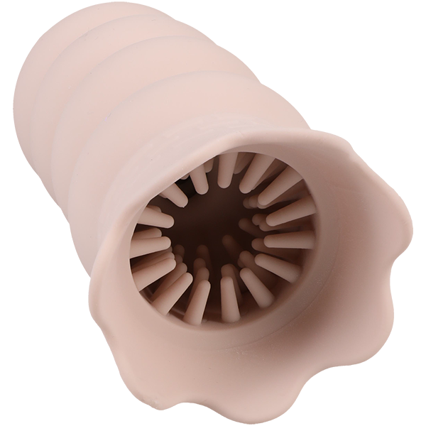 Stimulateur d'humeur Stroker - Frost