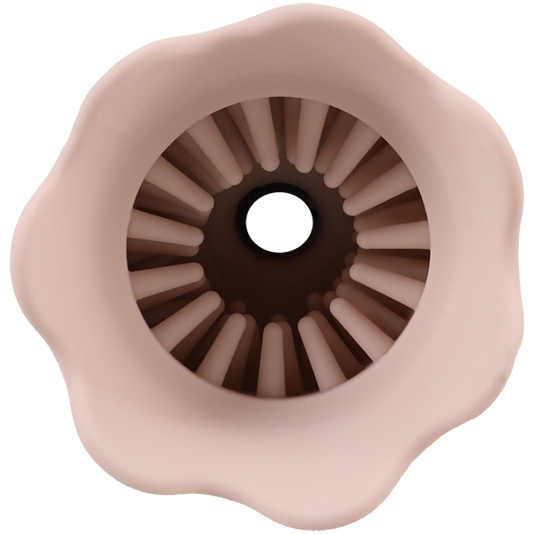 Stimulateur d'humeur Stroker - Frost