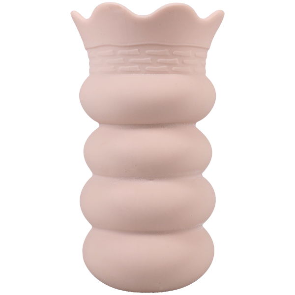 Stimulateur d'humeur Stroker - Frost