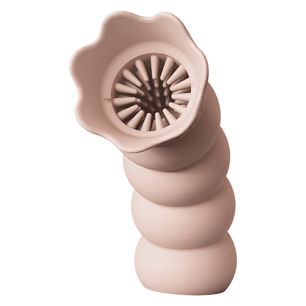 Stimulateur d'humeur Stroker - Frost