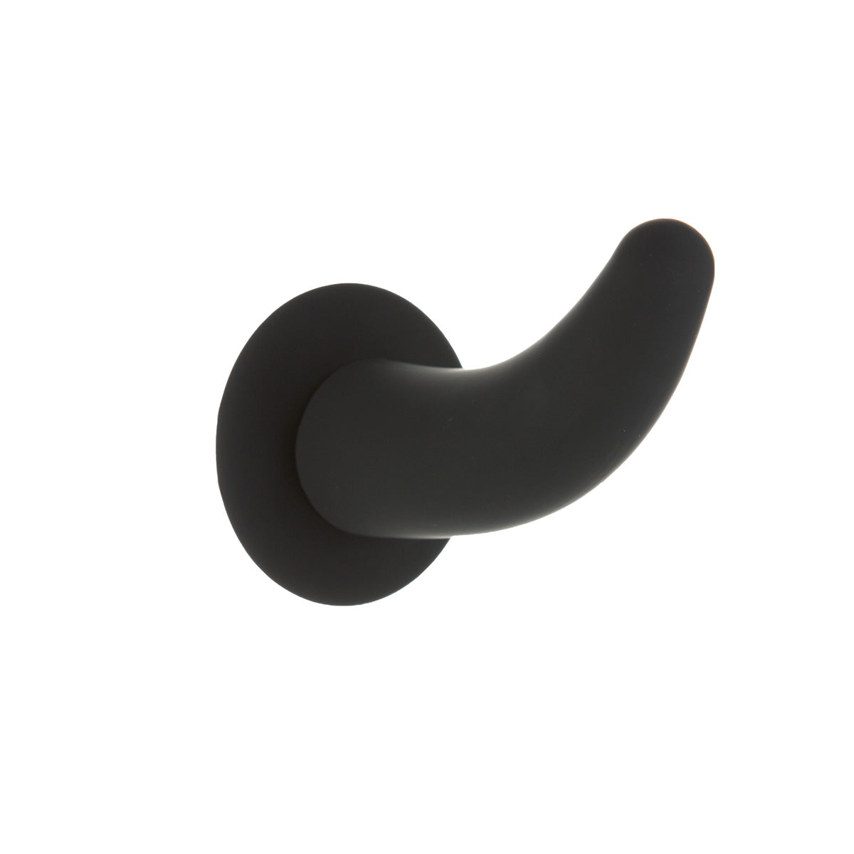 Harnais à sangle King Cock avec bite de 9"- Tan