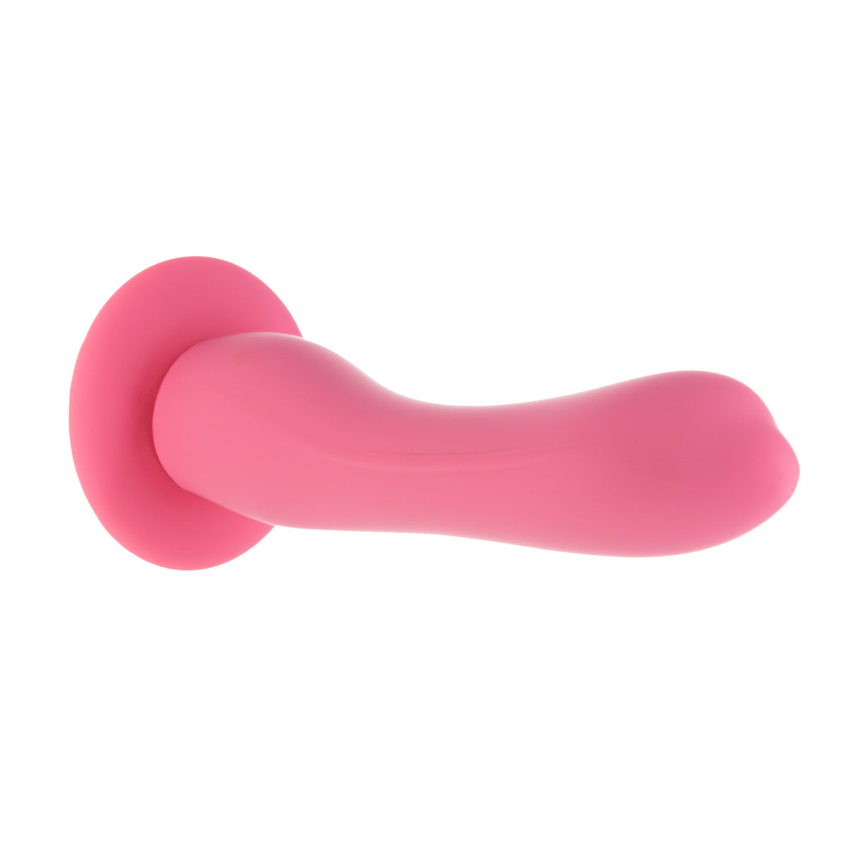 Harnais à sangle King Cock avec bite de 9"- Tan