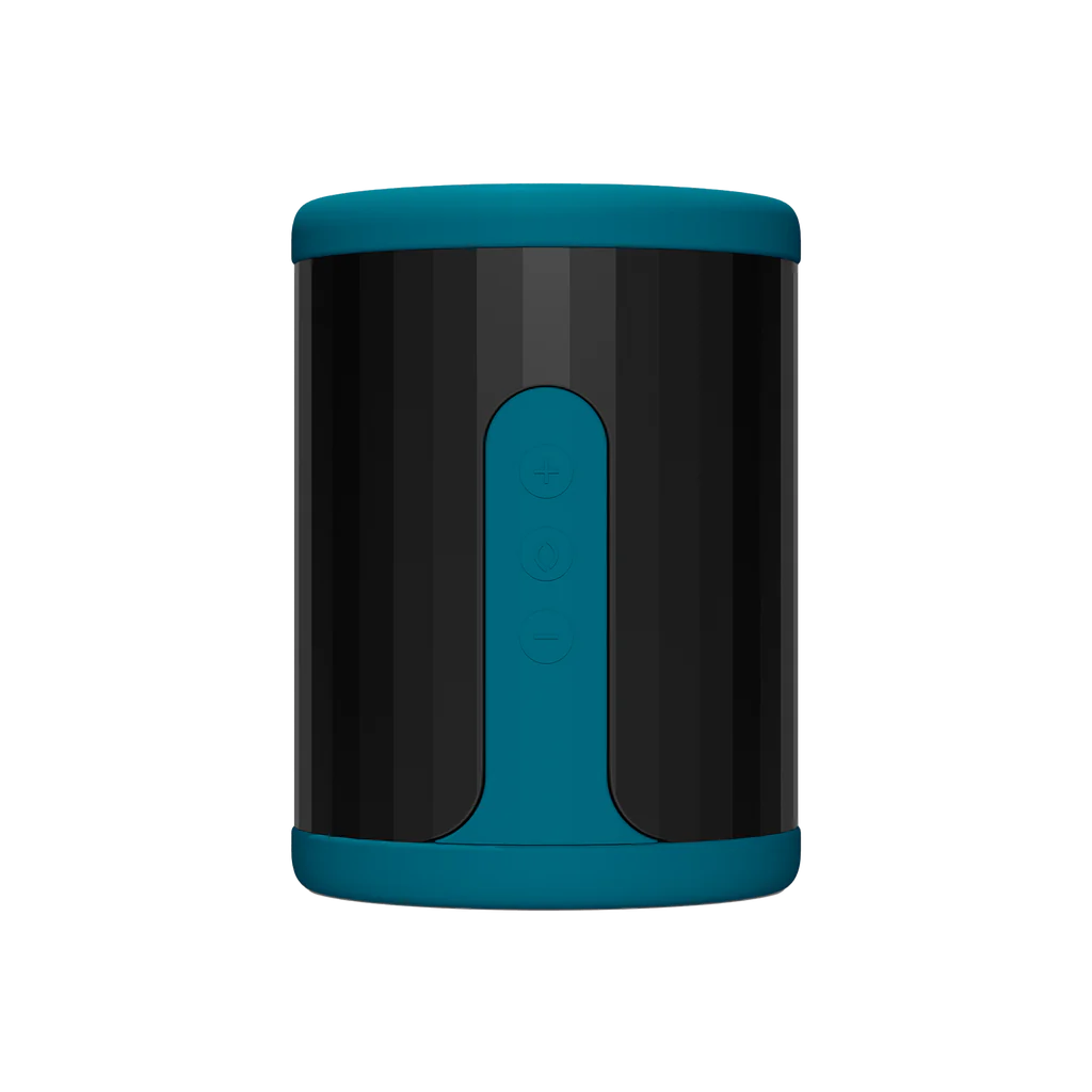 Lelo F2S APP-Connected Stamina Trainer & Stroker