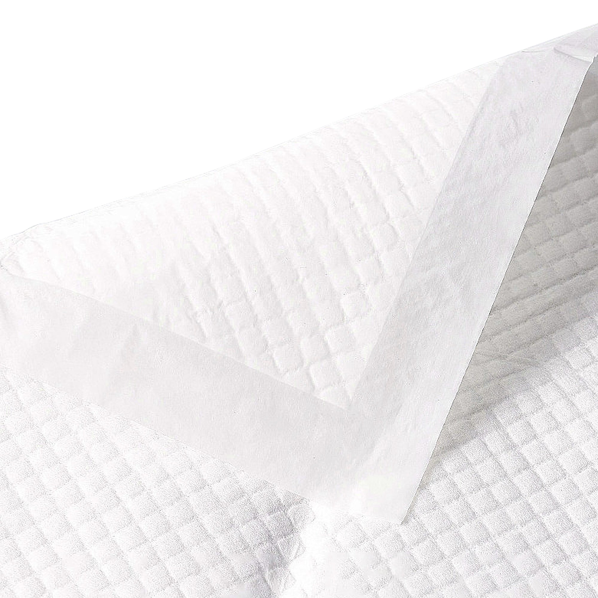 Absorbent Waterproof Disposable Pads – 5 Pack
