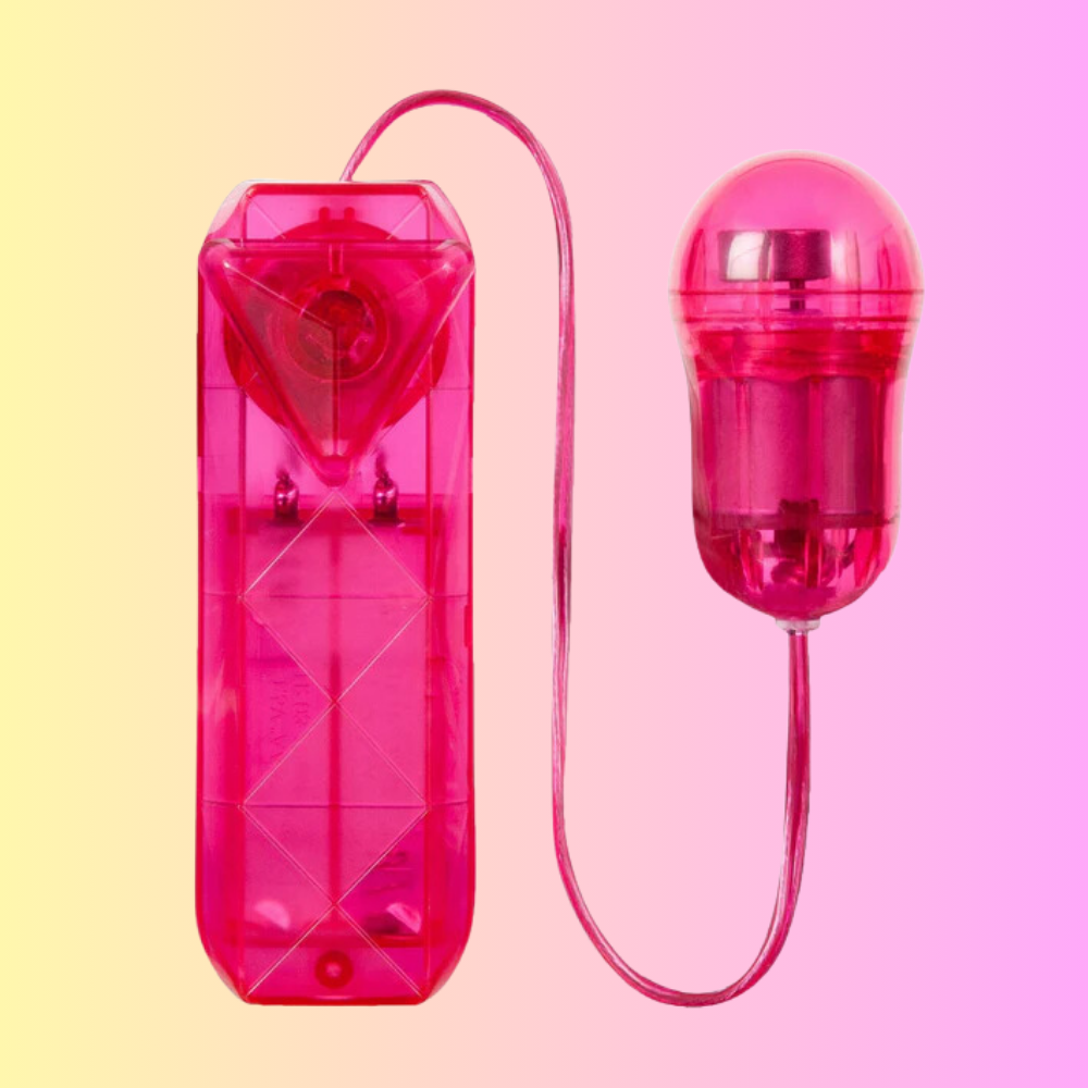 Balle giratoire à plusieurs vitesses Volar