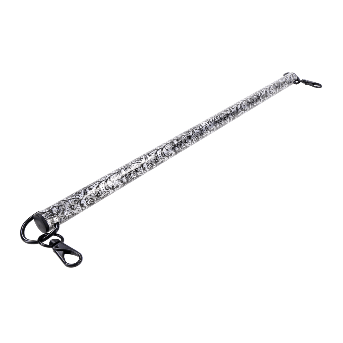 Barre de séparation pour dentelle de Sportsheets