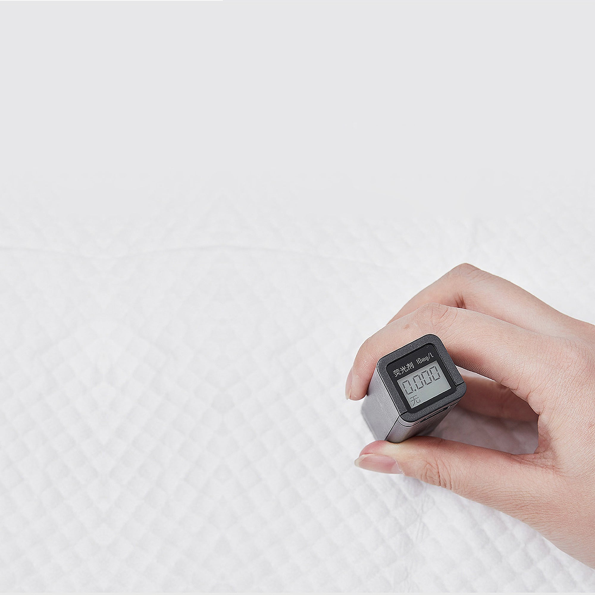 Absorbent Waterproof Disposable Pads – 5 Pack