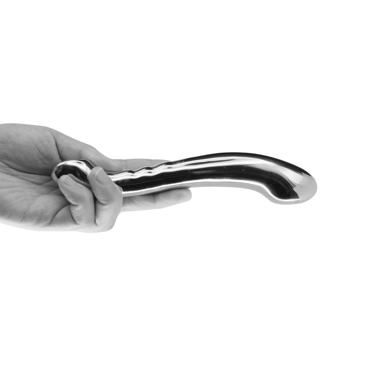 Baguette magique Eclipse de Thorn &amp; Feather