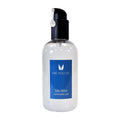 Kinx Silk Slix Water based Lubricant - 250 ml - Thorn & Feather
