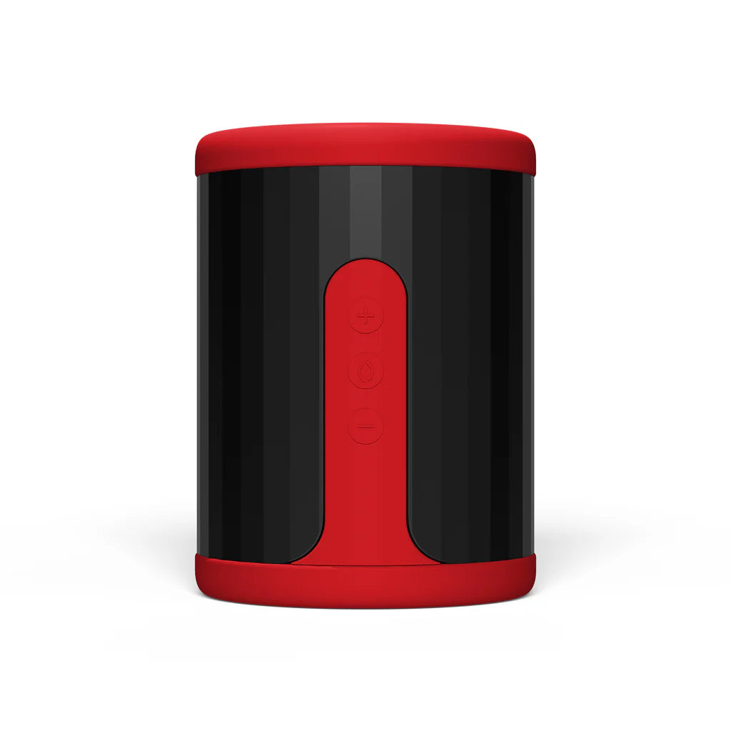 Lelo F2S APP-Connected Stamina Trainer & Stroker