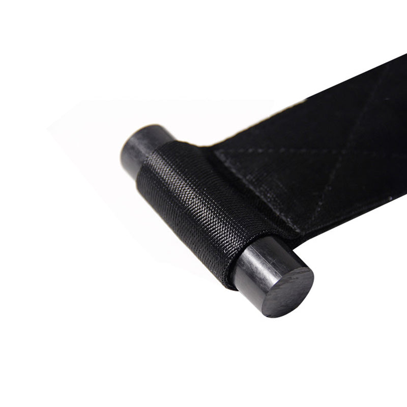 Room Fun Indoor Swing Kit