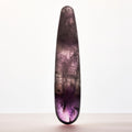 Chakrubs Amethyst Original Wand