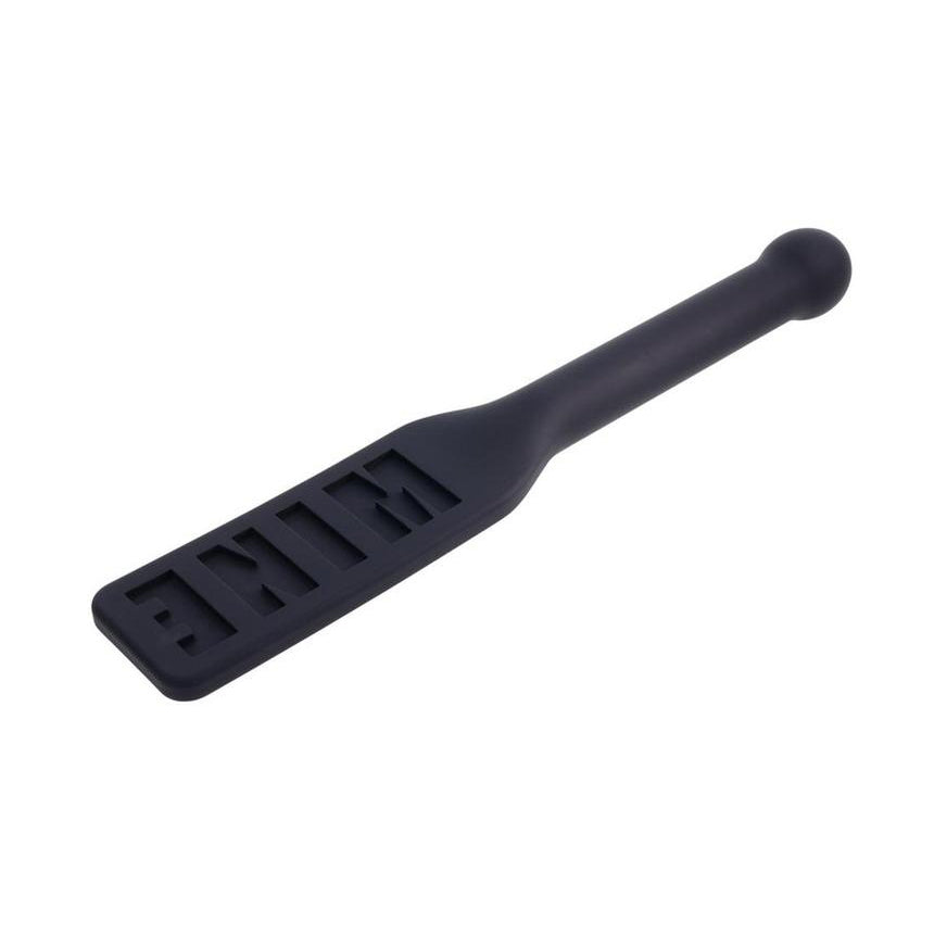 Edge MINE Silicone Paddle