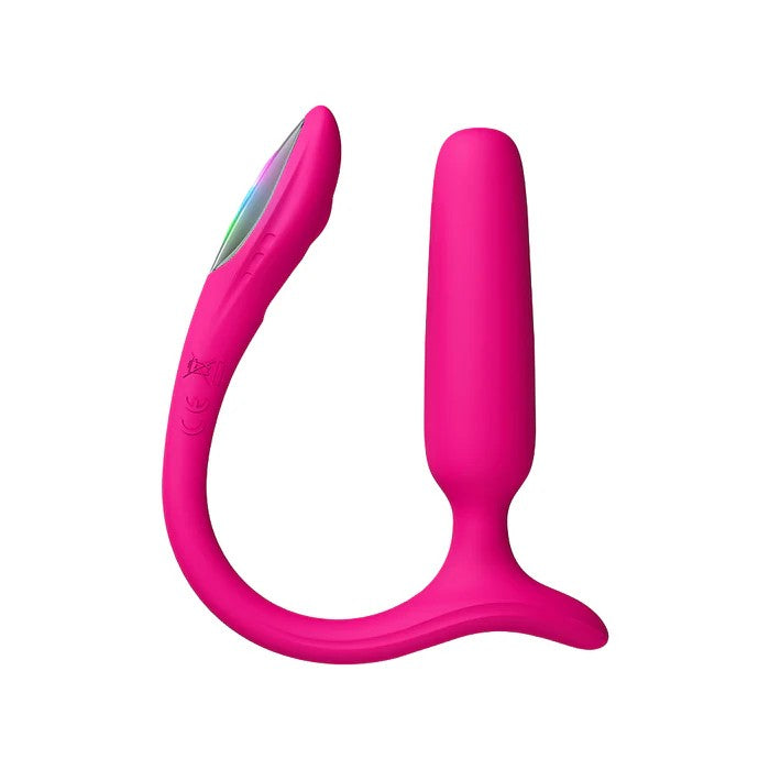 Small Anal Butt Plugs & Sets For Beginners | Sex Toys Canada | Thorn and Feather Small Anal Butt Plugs & Sets For Beginners | Sex Toys Canada | Thorn and Feather