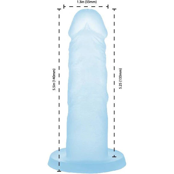 Cocktails de la dépendance