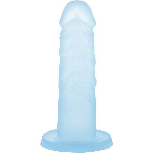 Cocktails de la dépendance