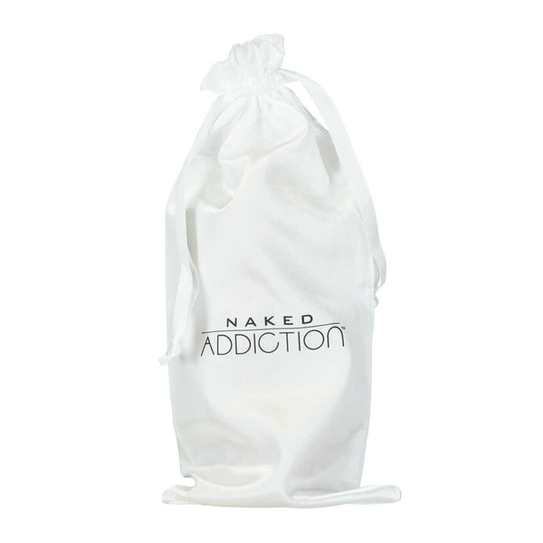 Gode ​​Ben Addiction 7" avec boules