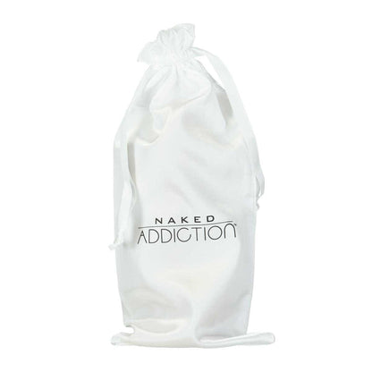 Gode ​​Ben Addiction 7" avec boules