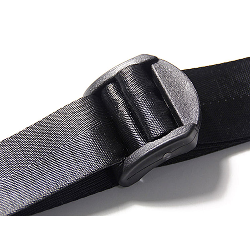 Room Fun Indoor Swing Kit