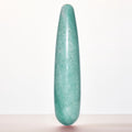 Baguette originale en jade indien Chakrubs