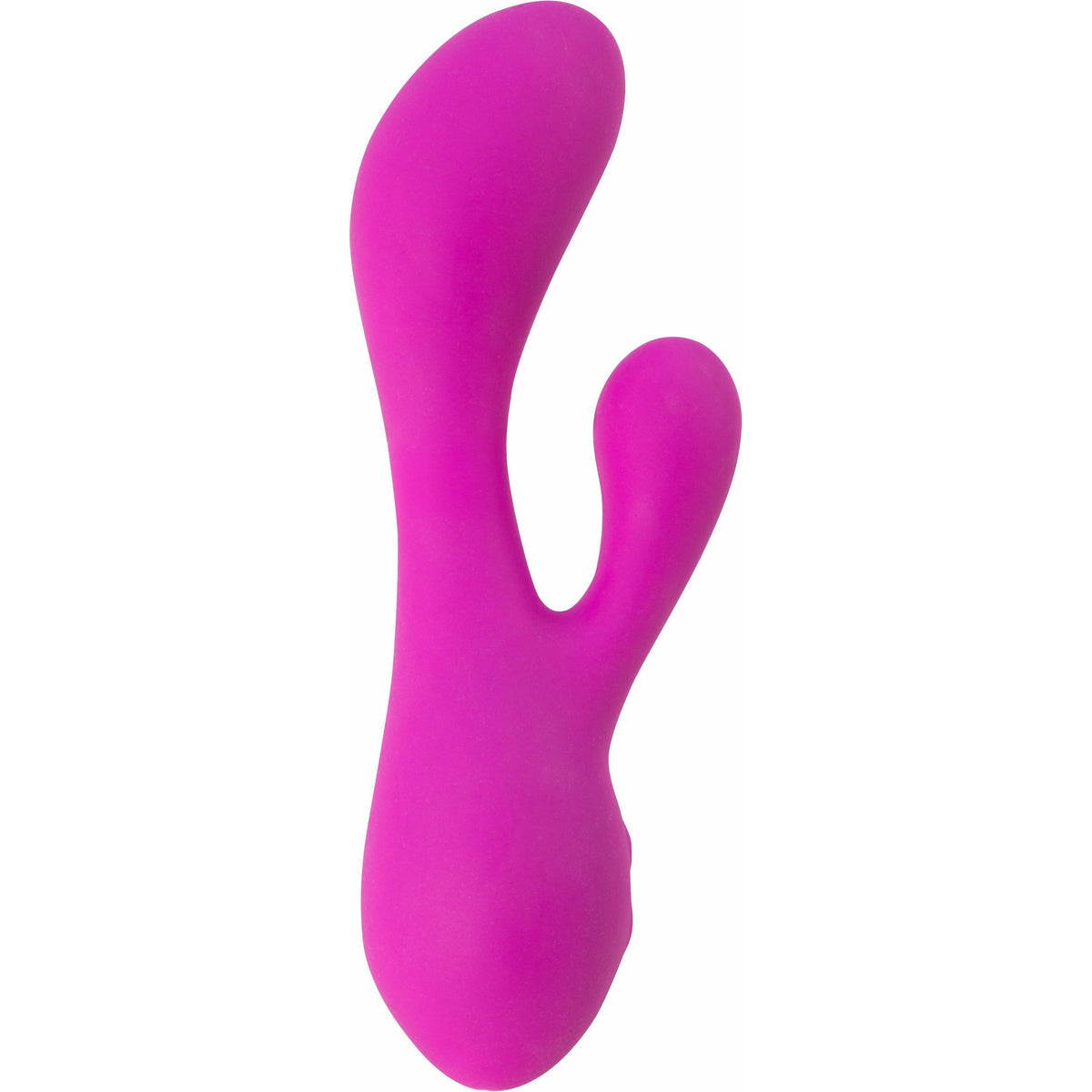 The Swan Squeeze Hug Rabbit Vibrator