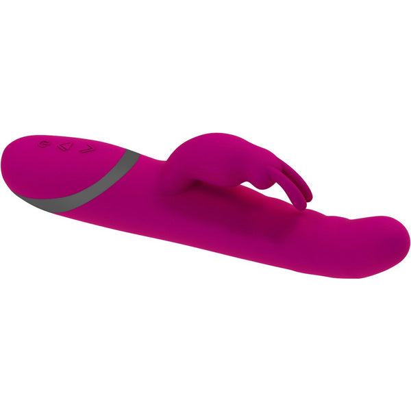 The Swan Motion G-Spot Thruster