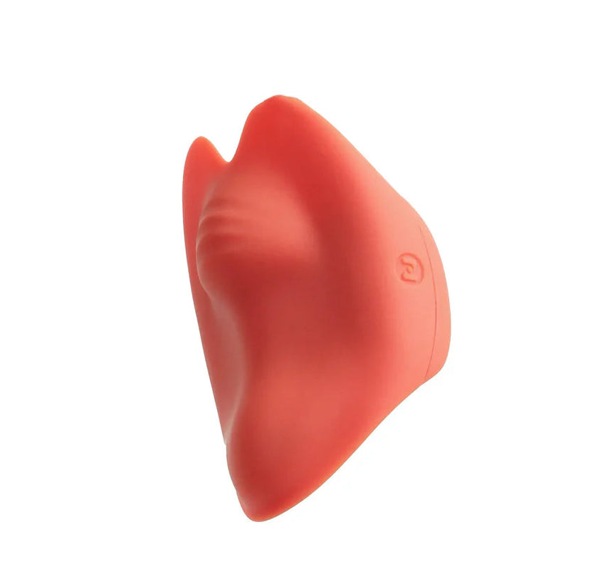 Tracy's Dog Pockety Wearable Mini Vibrator